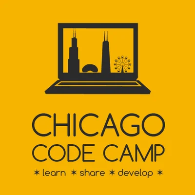 Conducting Music with React Native and Machine Learning — Chicago Code Camp